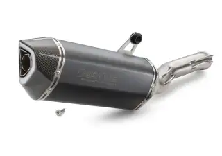 REMUS 890