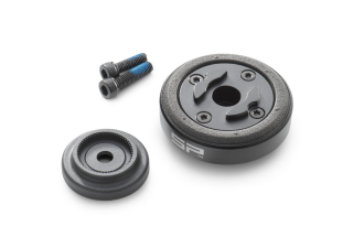 ANTI VIBRATION MODULE