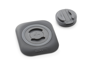 SMARTPHONE UNIVERSAL ADAPTER