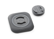 SMARTPHONE UNIVERSAL ADAPTER