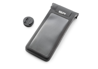 SMARTPHONE UNIVERSAL CASE