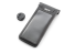 SMARTPHONE UNIVERSAL CASE