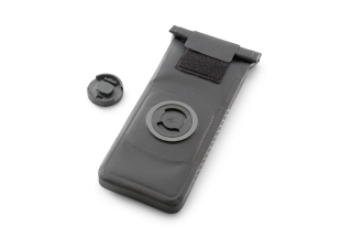 SMARTPHONE UNIVERSAL CASE BACK