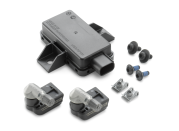 TYRE PRESSURE MONITORING SYSTEM