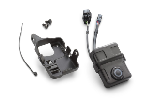 CONNECTIVITY UNIT KIT