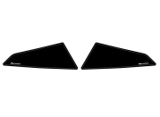 FUEL TANK PROTECTION STICKER KIT