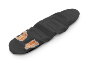 FACTORY RACING SEAT COVER