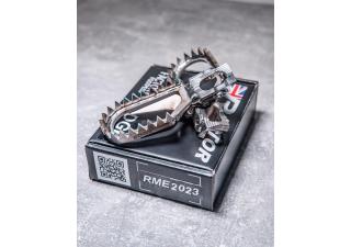 RME023