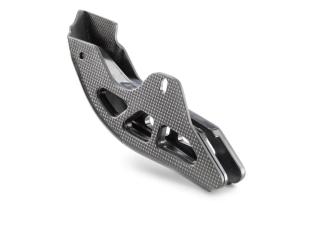 28 09 2023 1107 gg factory racing chain guide 01