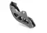 28 09 2023 1107 gg factory racing chain guide 01