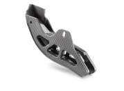 28 09 2023 1107 gg factory racing chain guide 01
