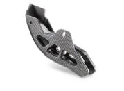 28 09 2023 1107 gg factory racing chain guide 01