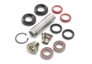 28 09 2023 1220 gg factory wheel bearing repair kit 01