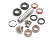 28 09 2023 1220 gg factory wheel bearing repair kit 01