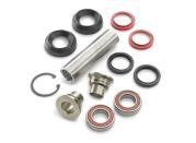28 09 2023 1220 gg factory wheel bearing repair kit 01