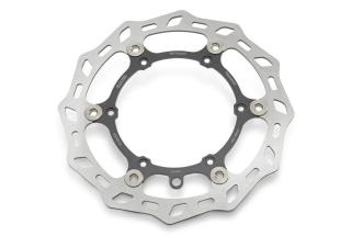 11 10 2023 1437 gg wave brake disc 01