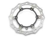 11 10 2023 1437 gg wave brake disc 01