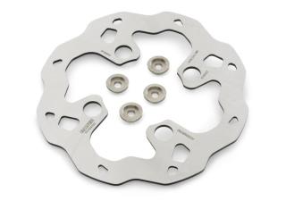 11 10 2023 1501 gg wave brake disc 01