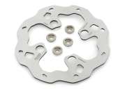 11 10 2023 1501 gg wave brake disc 01