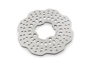 12 10 2023 1127 gg brake disc 01