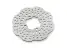 12 10 2023 1127 gg brake disc 01