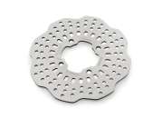 12 10 2023 1127 gg brake disc 01