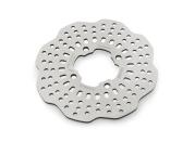 12 10 2023 1127 gg brake disc 01