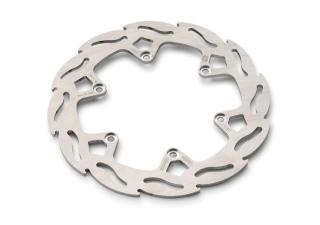 12 10 2023 1216 gg flame brake disc 01