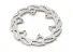 12 10 2023 1216 gg flame brake disc 01