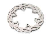 12 10 2023 1216 gg flame brake disc 01