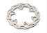 12 10 2023 1216 gg flame brake disc 01