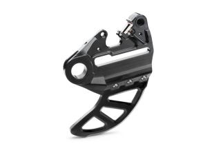 19 10 2023 1001 gg brake caliper support w brake disc guard 01