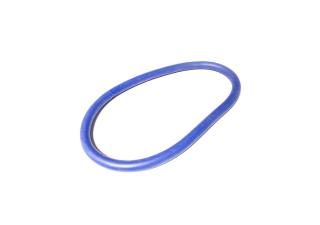 TUBELESS TYRE BEADER BLUE