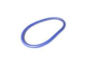 TUBELESS TYRE BEADER BLUE