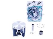 Vertex Top End Kit 2 T SX65 09 23