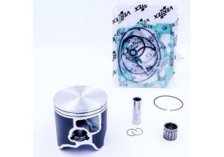 Vertex Top End Kit 2 T SX85