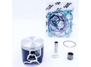 Vertex Top End Kit 2 T SX85