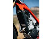 23 10 23 1227 gg engine brace 01