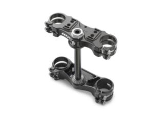 24 10 2023 1211 gg Triple Clamp 01