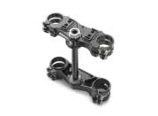 24 10 2023 1259 gg Factory Triple Clamp 01