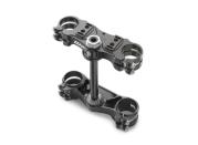 24 10 2023 1259 gg Factory Triple Clamp 01