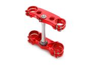 24 10 2023 1421 gg Factory Triple Clamp 01