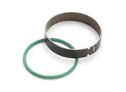 25 10 2023 1009 gg Piston Ring Set 01