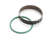 25 10 2023 1009 gg Piston Ring Set 01