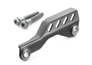 30 10 2023 1450 gg Stable Cable Protection 01