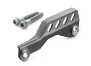 30 10 2023 1450 gg Stable Cable Protection 01