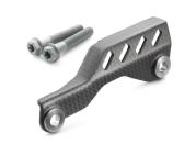 30 10 2023 1450 gg Stable Cable Protection 01