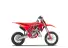 07 11 23 0959 GG MC 65 C1