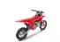 07 11 23 0959 GG MC 65 C2