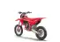 07 11 23 0959 GG MC 65 C3